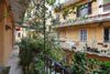 Apartamento Lappartamento - Trastevere Area