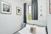 Apartamento Lappartamento - Trastevere Area