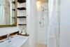 Apartamento Lappartamento - Trastevere Area