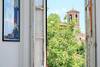 Apartamento Lappartamento - Trastevere Area