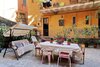 Apartamento Lappartamento - Trastevere Area