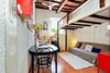 Apartamento Lappartamento - Trastevere Area