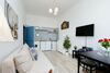 Apartamento Lappartamento - Trastevere Area