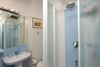 Apartamento Lappartamento - Trastevere Area