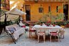 Apartamento Lappartamento - Trastevere Area