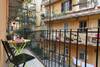Apartamento Lappartamento - Trastevere Area