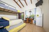 Hotel Cabinas Diversion Tropical