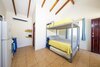 Hotel Cabinas Diversion Tropical