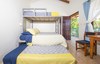 Hotel Cabinas Diversion Tropical