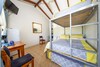 Hotel Cabinas Diversion Tropical