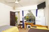 Hotel Cabinas Diversion Tropical