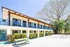 Hotel Cabinas Diversion Tropical