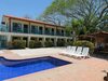 Hotel Cabinas Diversion Tropical