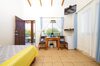 Hotel Cabinas Diversion Tropical