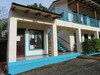 Hotel Cabinas Diversion Tropical