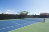 Apartamento Little Bay Country Club Resort Complex