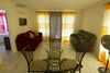 Apartamento Little Bay Country Club Resort Complex