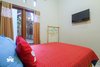 Hotel Zen Rooms Mj Timoho