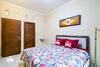Hotel Zen Rooms Mj Timoho