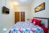 Hotel Zen Rooms Mj Timoho