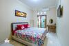 Hotel Zen Rooms Mj Timoho
