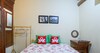 Hotel Zen Rooms Mj Timoho