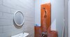 Hotel Zen Rooms Mj Timoho