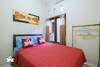 Hotel Zen Rooms Mj Timoho