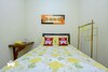Hotel Zen Rooms Mj Timoho