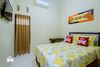 Hotel Zen Rooms Mj Timoho
