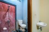 Hotel Zen Rooms Mj Timoho