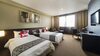 Hotel Zen Rooms Novena