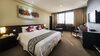 Hotel Zen Rooms Novena