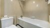Hotel Zen Rooms Novena