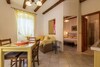 Apartments Casa Saina