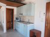 Apartments Casa Saina