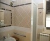 Agroturismo Borgo Dell Aschetto