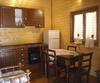Agroturismo Borgo Dell Aschetto