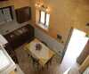 Agroturismo Borgo Dell Aschetto