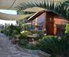 Agroturismo Borgo Dell Aschetto