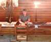Agroturismo Borgo Dell Aschetto