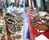 Agroturismo Borgo Dell Aschetto