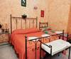 Agroturismo Borgo Dell Aschetto