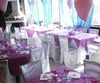 Agroturismo Borgo Dell Aschetto