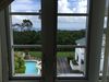 Bed & Breakfast San Sky