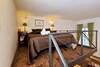 Apartamento Lappartamento - Piazza Navona Area