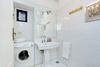 Apartamento Lappartamento - Piazza Navona Area