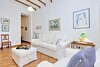 Apartamento Lappartamento - Piazza Navona Area