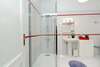 Apartamento Lappartamento - Piazza Navona Area