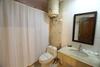 Hotel Lohias Delhi Airport